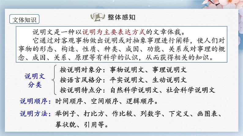 05++大自然的语言（第一课时）（课件）07