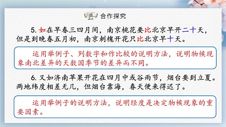 05++大自然的语言（第二课时）（课件）07