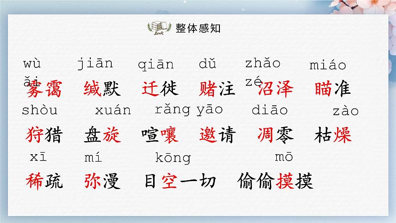 07++大雁归来（课件）06