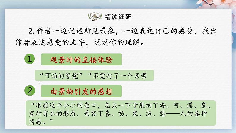 17++壶口瀑布（第二课时）（课件）04