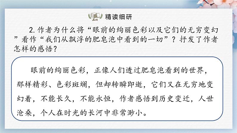 19++登勃朗峰（第二课时）（课件）第5页