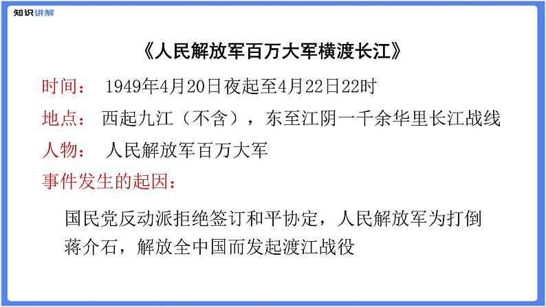 初中作文  作文技巧：学习写消息课件第8页