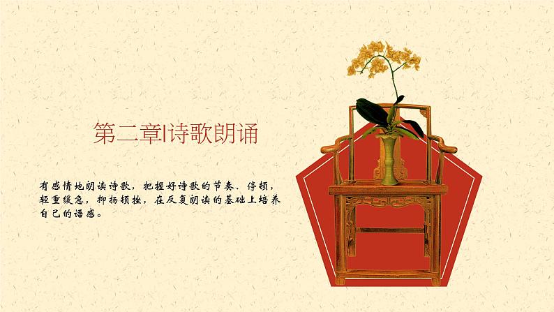 第5课《黄河颂》课件PPT第8页