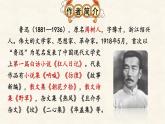 部编版八年级语文下册--1 社戏【考点精讲版】课件PPT