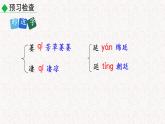 19  外國(guó)詩(shī)兩首（假如生活欺騙了你 未選擇的路）部編七年級(jí)下冊(cè)語(yǔ)文課件PPT