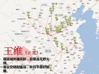 2023年中考语文二轮专题复习《边塞诗》课件