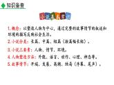 部编版七年级语文下册--12 台阶（精品课件）