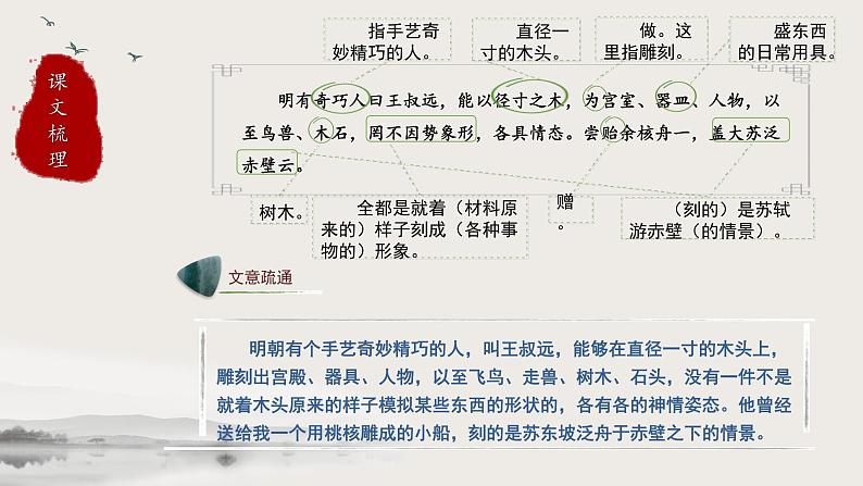 第11课《核舟记》课件第8页