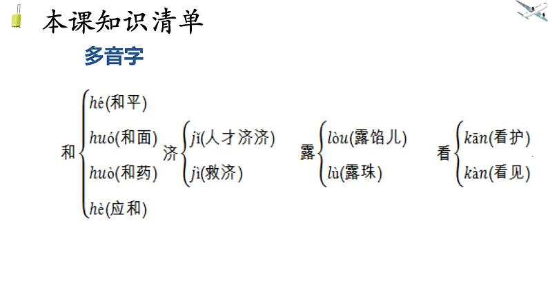 2 济南的冬天课件PPT07