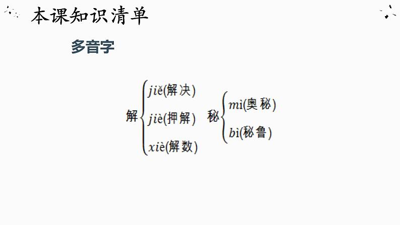 10 再塑生命的人课件PPT07
