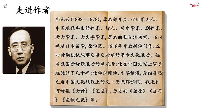 20 天上的街市 (1)课件PPT04