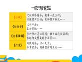 課時(shí)1.學(xué)習(xí)仿寫(xiě)完整課件
