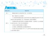 中考总复习语文9.-第一部分 基础知识及运用-标点符号课件