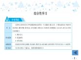 中考总复习语文13.-第一部分 基础知识及运用-综合性学习-专题一  观点表达课件