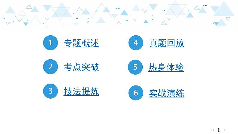中考总复习语文15.-第一部分 基础知识及运用-综合性学习-专题三  对联课件第2页
