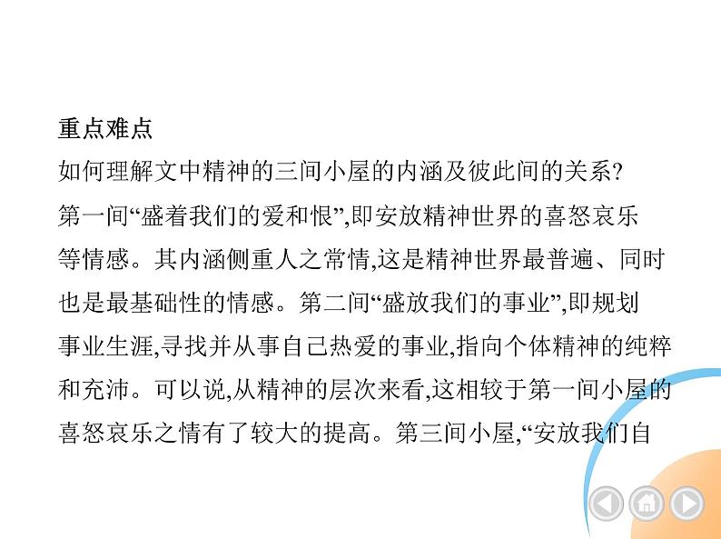 01-10精神的三间小屋第7页