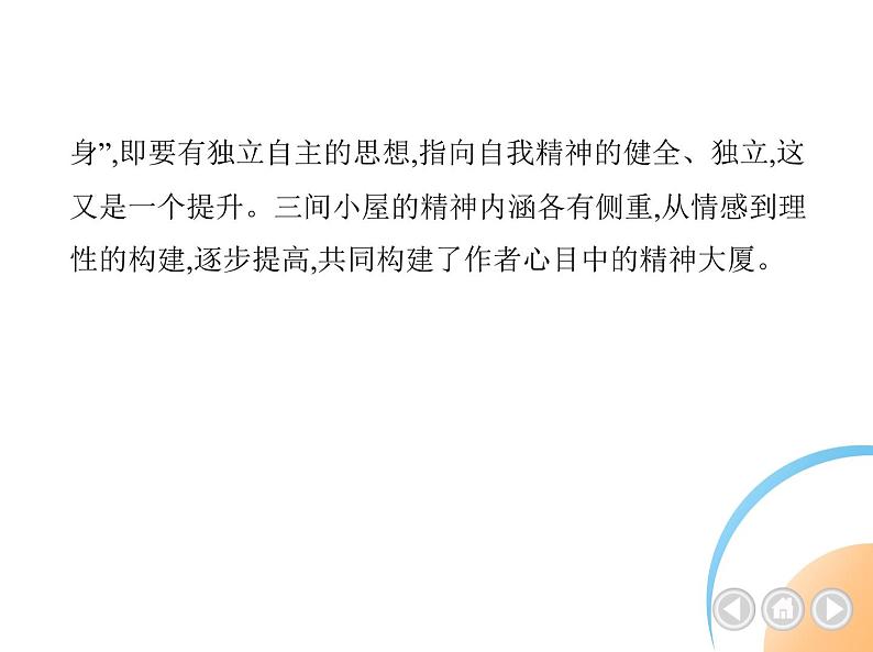 01-10精神的三间小屋第8页