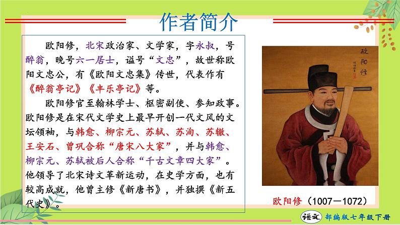 第13课 卖油翁（课件）04