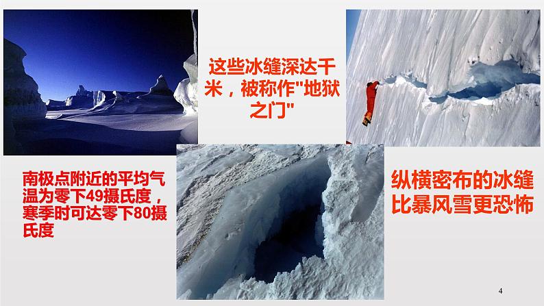 第22课《伟大的悲剧》课件第4页