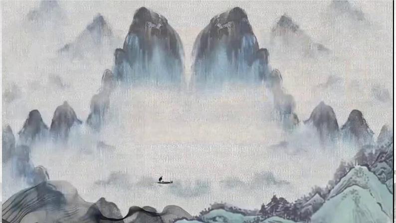 第13课《卖油翁》课件第2页