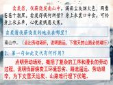 第24课《卖炭翁》课件2022-2023学年部编版语文八年级下册
