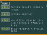 第5课《大自然的语言》课件2022-2023学年部编版语文八年级下册