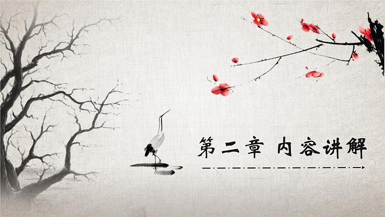 第7课《溜索》课件（2022-2023学年部编版语文九年级下册第7页