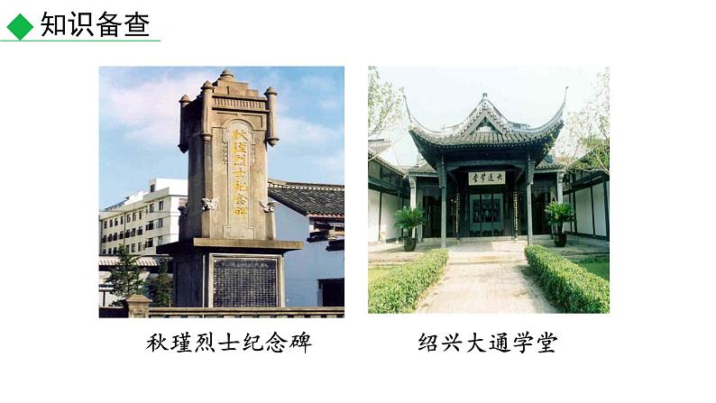 第12课《满江红》课件2022-2023学年部编版语文九年级下册06