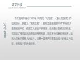 第4课《海燕》课件2022-2023学年部编版语文九年级下册