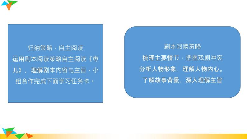 第19课《枣儿》课件2022-2023学年部编版语文九年级下册06