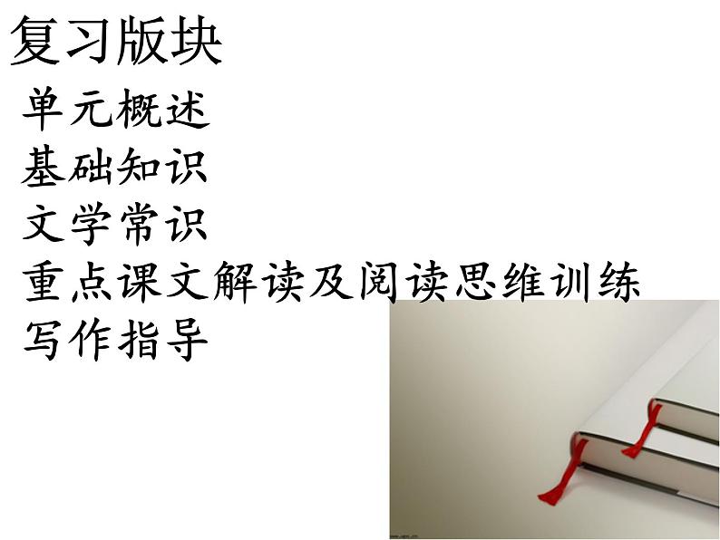 八下1-3单元课件PPT03