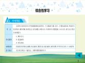 中考语文总复习13.第一部分 基础知识及运用-综合性学习-专题一  观点表达课件