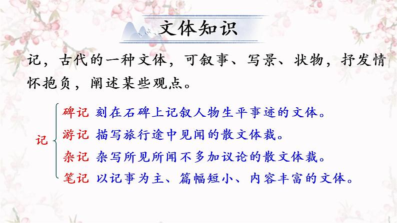 第9课《桃花源记》课件第6页