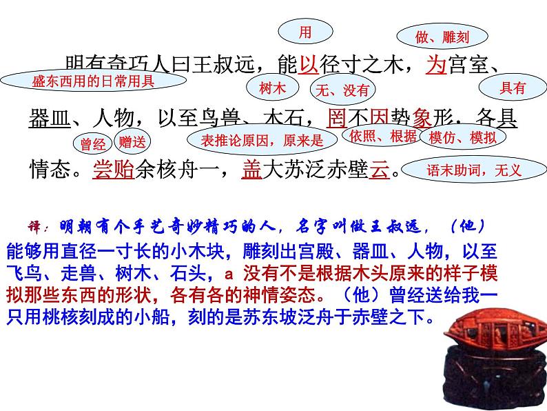 第11课《核舟记》课件第7页