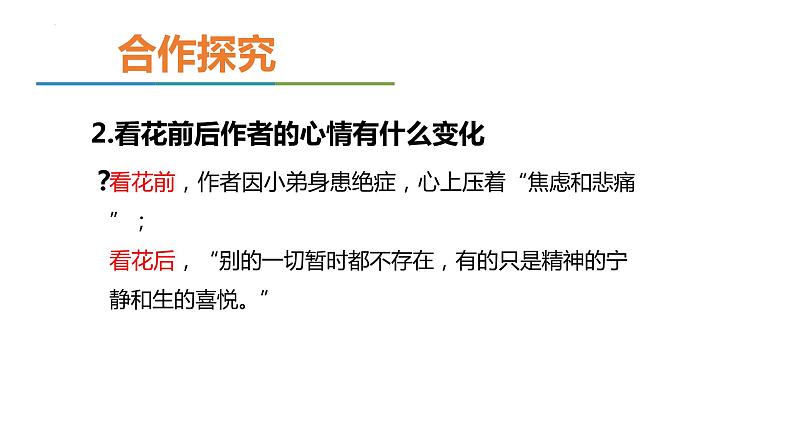 第18课《紫藤萝瀑布》课件  部编版语文七年级下册04