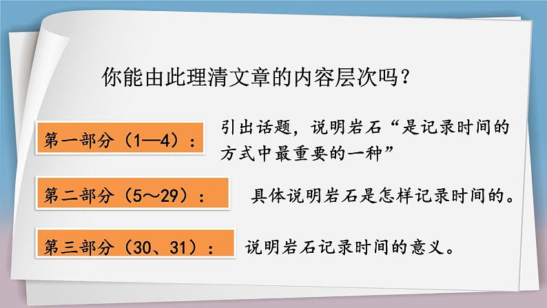 第8课《时间的脚印》课件第7页