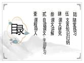 《小石潭记》PPT课件