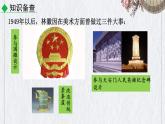 部编版语文九年级上册《你是人间的四月天》课件