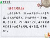 部编版语文七年级上册《综合性学习 少年正是读书时》课件