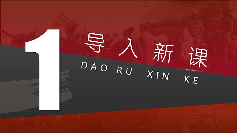 20.外国诗二首——《假如生活欺骗了你》课件+教案03