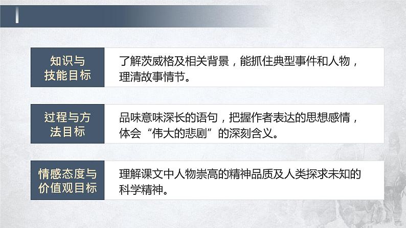 22《伟大的悲剧》（1）课件+教案02