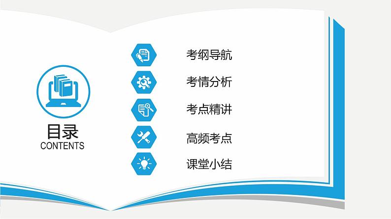 2023年中考语文二轮专题复习：议论文阅读答题技巧课件PPT第2页