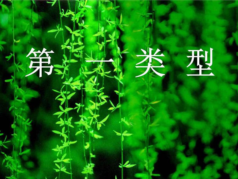 病句的修改   课件  2023年中考语文二轮专题第4页