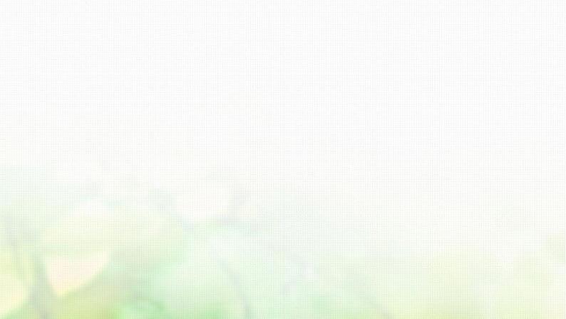 中考语文复习语文积累与运用专题二语段综合教学课件02