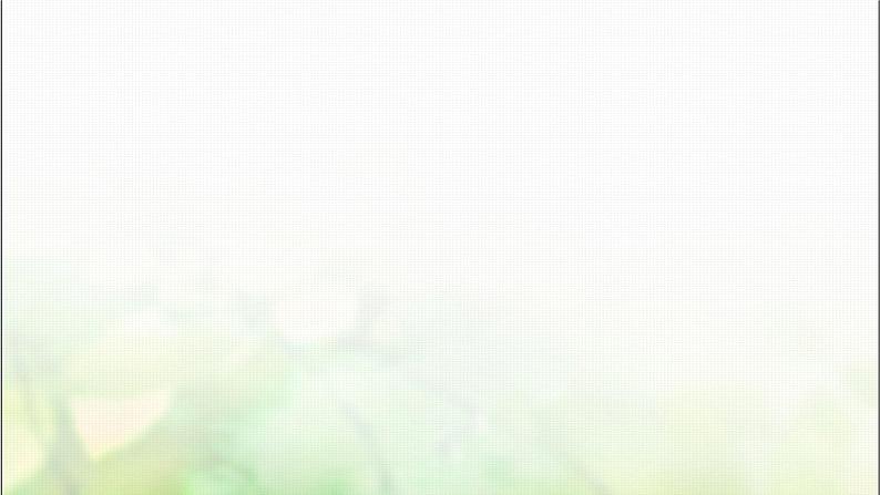 中考语文复习专题三词语的理解与运用教学课件02