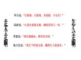 部编版七年级语文--第20课 未选择的路（精品课件）