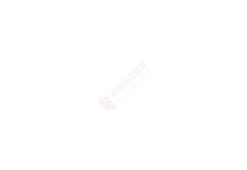 【7语】蚌埠第一实验学校2021-2022学年七年级下学期期中考试语文试卷01