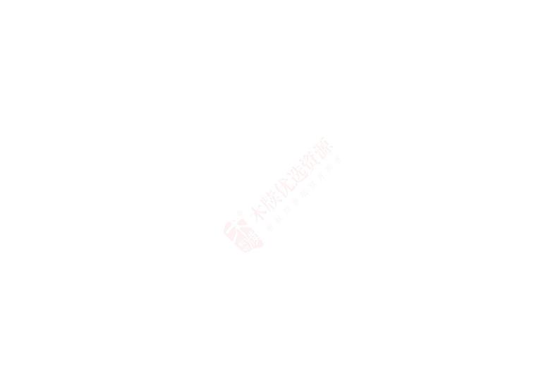 【8语】蚌埠第一实验学校2021-2022学年八年级下学期期中考试语文试卷第1页