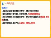 2023春季語(yǔ)文備課：《21 古代詩(shī)歌五首  望岳》課件+教案+練習(xí)+視頻
