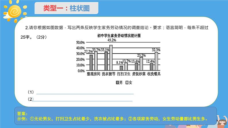 口语交际与综合性学习   课件  2023年中考语文二轮专题第4页